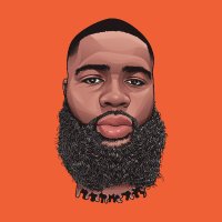 Cash (@chosenonecash) 's Twitter Profile Photo Cash (@chosenonecash) 's Twitter Profile Photo