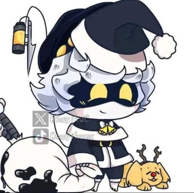 Daniel1339936's profile picture. 