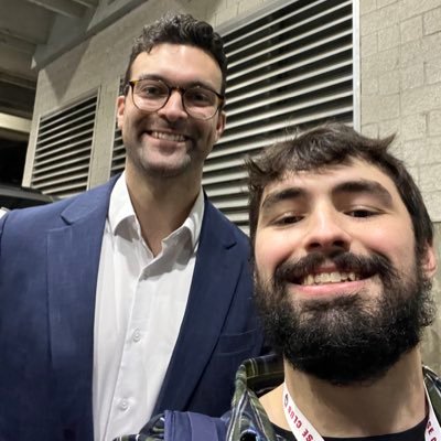 Stream Punk Sports / All Lacrosse All The Time-Albany Correspondent. Covering All Things FireWolves and Lacrosse