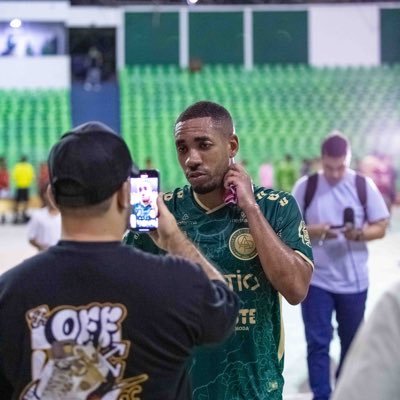 conta oficial 🫡. atleta profissional de futebol ⚽️/ 021 🏖️