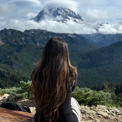 samleham's profile picture. #Solana • just passing through • 🧐 👩🏻‍🍳