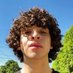 Anthony Lance🌐 (@anthonylance60) Twitter profile photo Anthony Lance🌐 (@anthonylance60) Twitter profile photo