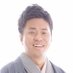 關哲也 | BtoB 営業・マーケティングのAI自動化 (@tetsuyaseki1022) Twitter profile photo 關哲也 | BtoB 営業・マーケティングのAI自動化 (@tetsuyaseki1022) Twitter profile photo