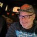 Brent (@blmtex68) Twitter profile photo Brent (@blmtex68) Twitter profile photo