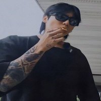 ππππβ·αΉ (@thpity) 's Twitter Profile
