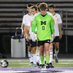 Liam Hovanic (@liam_hovanic25) Twitter profile photo Liam Hovanic (@liam_hovanic25) Twitter profile photo