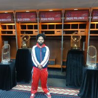 Clarence Ray II (@kbgb2482) 's Twitter Profile Photo