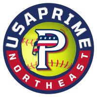 USA Prime Northeast Softball 16U (@usaprimene16u) 's Twitter Profile Photo USA Prime Northeast Softball 16U (@usaprimene16u) 's Twitter Profile Photo