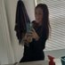 Jenna Volpe (@jenna_volpe27) Twitter profile photo Jenna Volpe (@jenna_volpe27) Twitter profile photo