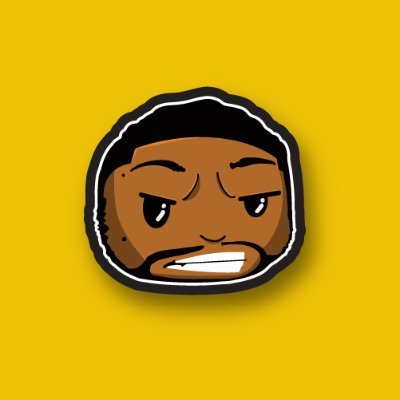 VottyPresents's profile picture. in progress • life has lifed • be back soon