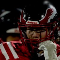 Landon Zamora DE c/o2027 (@landonzamora22) 's Twitter Profile Photo Landon Zamora DE c/o2027 (@landonzamora22) 's Twitter Profile Photo