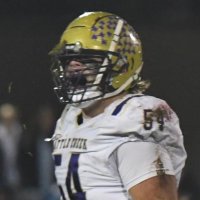 Connor Heiderman (@heiderman_54) 's Twitter Profile Photo Connor Heiderman (@heiderman_54) 's Twitter Profile Photo