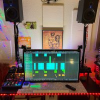 LT GUITAR ( INSTRUMENTAL GUITAR MUSIC TRACKS) (@guitar49559) 's Twitter Profile Photo LT GUITAR ( INSTRUMENTAL GUITAR MUSIC TRACKS) (@guitar49559) 's Twitter Profile Photo