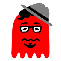 河上 良 (@bit_direction) 's Twitter Profile