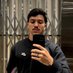 davi (@davigues1) Twitter profile photo davi (@davigues1) Twitter profile photo