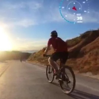 cteXedam's profile picture. Lovers in the night, poets trying to write...