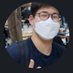JinYoung Lee (@jinyoungl4965) Twitter profile photo JinYoung Lee (@jinyoungl4965) Twitter profile photo