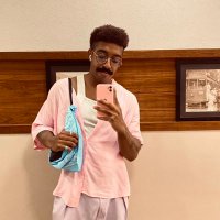 WillD.Roque (@willroque3) 's Twitter Profile