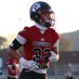 Nathanieal Sullivan (@nathanieal_22) Twitter profile photo Nathanieal Sullivan (@nathanieal_22) Twitter profile photo