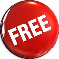 tango 💯 free ••• مجاناً طوال اليوم (@aliali947367) 's Twitter Profile