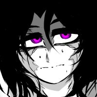 Ozma (@ozma_xz) 's Twitter Profile Photo Ozma (@ozma_xz) 's Twitter Profile Photo