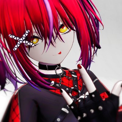 ミノピさんのプロフィール画像