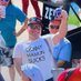 Racin Khantz (@racingkhantz) Twitter profile photo Racin Khantz (@racingkhantz) Twitter profile photo