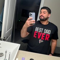 Steven Padillas (@falcons_pad) 's Twitter Profile Photo Steven Padillas (@falcons_pad) 's Twitter Profile Photo