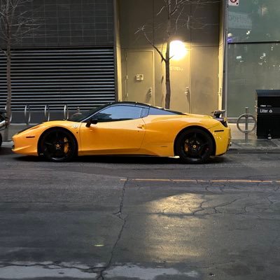 lsheppard1993's profile picture. 