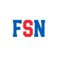For Stars Network (@forstarsnetwork) 's Twitter Profile Photo For Stars Network (@forstarsnetwork) 's Twitter Profile Photo