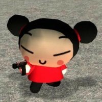 Kadi ⭐️ Illustrator ⭐️ (@kodatboy) 's Twitter Profile