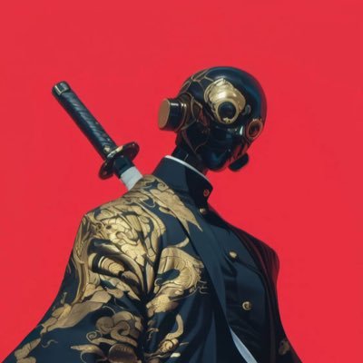 ✝️💰 Web3 Com. Engager, chatter, Hypeman 🎤 | Shiller 🚀 | Writer ✍🏾 | Yapper 🗣️ | Law ⚖️