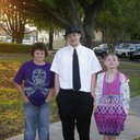 Bruce Mahaffey - @bruce_bam - Twitter