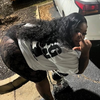 da biggest 🥵BBW 💕👅|Sagittarius ♐️|Content Creator |10$DM Fee 💰 |FT Available 📲💰|IG:_biggmamaa314|👻yummywtummy777| 🚫COLLABS‼️