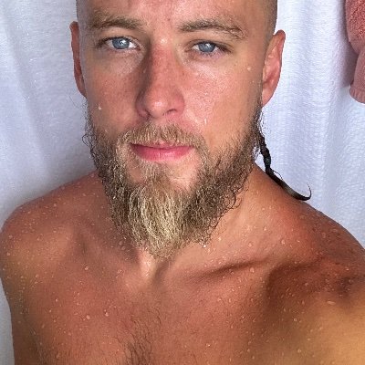 @Andregotbars 18+ ONLY Page for Andy Savage XXX Content. I am the male Talent in ALL videos posted here. FULL LENGTH UNEDITED VIDEOS on my OF! Links are below👇