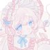 Lily (@lily_quinnn) Twitter profile photo Lily (@lily_quinnn) Twitter profile photo