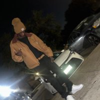 WeeWee Settegast (@blackwee77) 's Twitter Profile