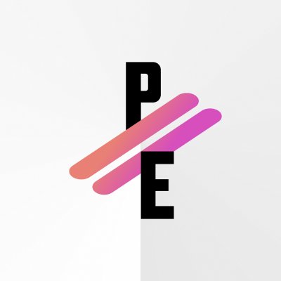 Creating epic Play-to-Earn adventures ⚔️
Home of *GWAR* 🌌
Join the journey to earn, play and conquer! 🚀
https://t.co/ch95RYa8Yi
#Web3Gaming #P2E