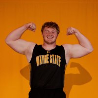 Daniel Elge (@daniel_elge) 's Twitter Profile