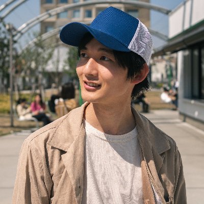 🌍 eBay輸出で副収入UP! 日本から世界へ✨
💡 1日1時間の作業で、+3万円を目指せる!
📈 ゼロから学べる無料コンテンツをプレゼント🎁
📢 LINE友達登録で特典GET! 今すぐチェック⏬
気になる方はぜひ、登録してみてください!