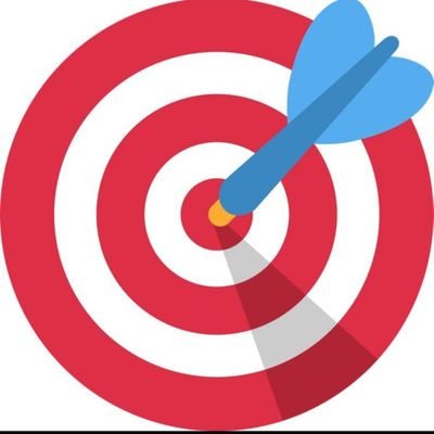 jmichaelp64's profile picture. 