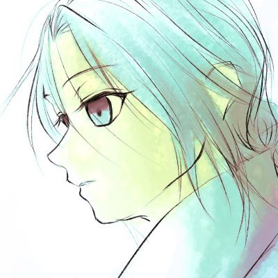 れんさんのプロフィール画像