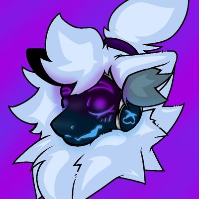 Furry | Pfp made by my wonderful boyfriend 💙 | 18
Roblox acc is meanflame22!!
https://t.co/GkYj5sLTVg