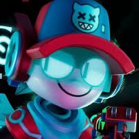 ramenlover71's profile picture. 