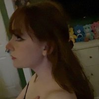 ♡shelby♡ (@kittyshelbypng) 's Twitter Profile