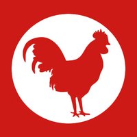 Fdesouche.com est une revue de presse (@f_desouche) 's Twitter Profile