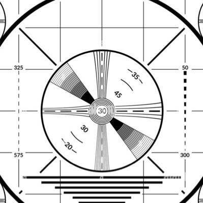 KYmeanderthal's profile picture. Kentuckian. Believe me it’s crazy beautiful here. Offline for awhile.