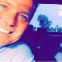 joseph wray (@joewr1111) 's Twitter Profile