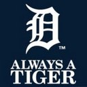 Dillon Burns - @Dillon_Burns19 - Twitter