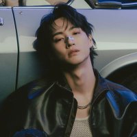 isa ♡ ❄️✦ (@_isabeomseven) 's Twitter Profile Photo isa ♡ ❄️✦ (@_isabeomseven) 's Twitter Profile Photo